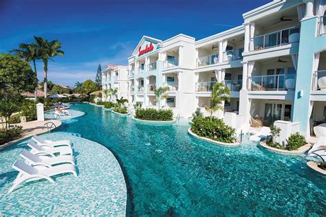 montego bay jamaica tripadvisor|jamaica montego bay all inclusive.